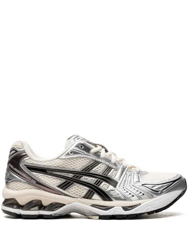 New asics gel outlet kayano