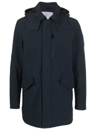 Woolrich