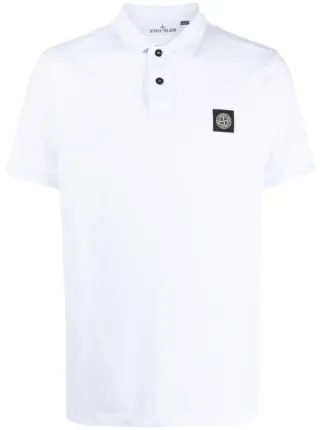 Stone Island