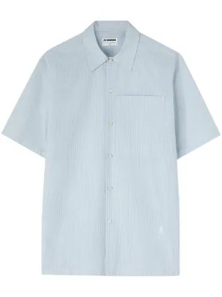 Jil Sander