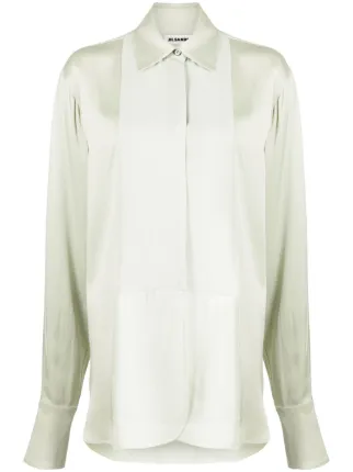 Jil Sander