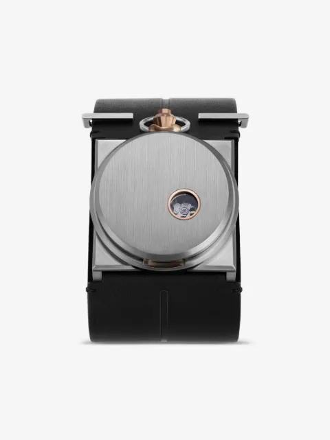 Fob Paris R100 Eden 40mm