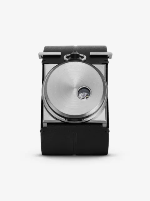 Fob Paris R100 Sisyphos 40mm