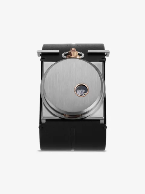Fob Paris R100 Eden 40mm