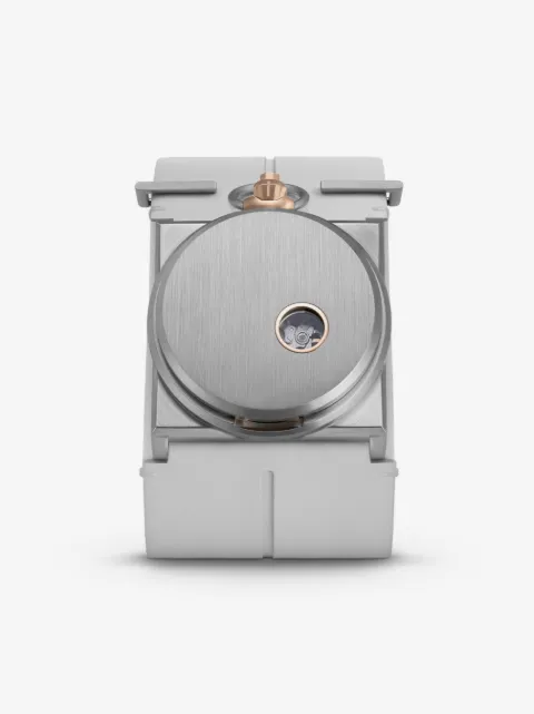 Fob Paris reloj R100 Eden de 40mm