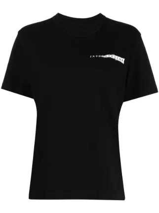 sacai