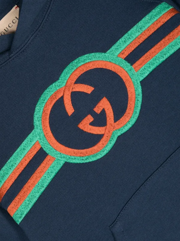 【極美品】GUCCI グッチ チェック GGロゴ 4G ネイビー 紺 赤 緑 楽天市場】【返品可】GUCCI【グッチ】100周年記念 シェリーライン