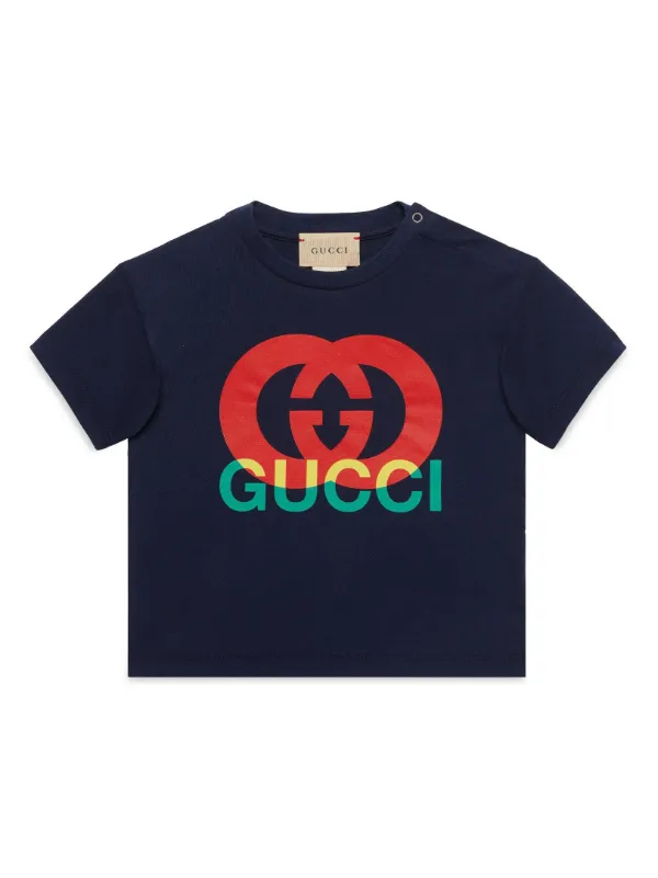 市場買付 Gucci children 110cm トップス(トレーナー