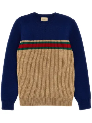 Gucci Kids