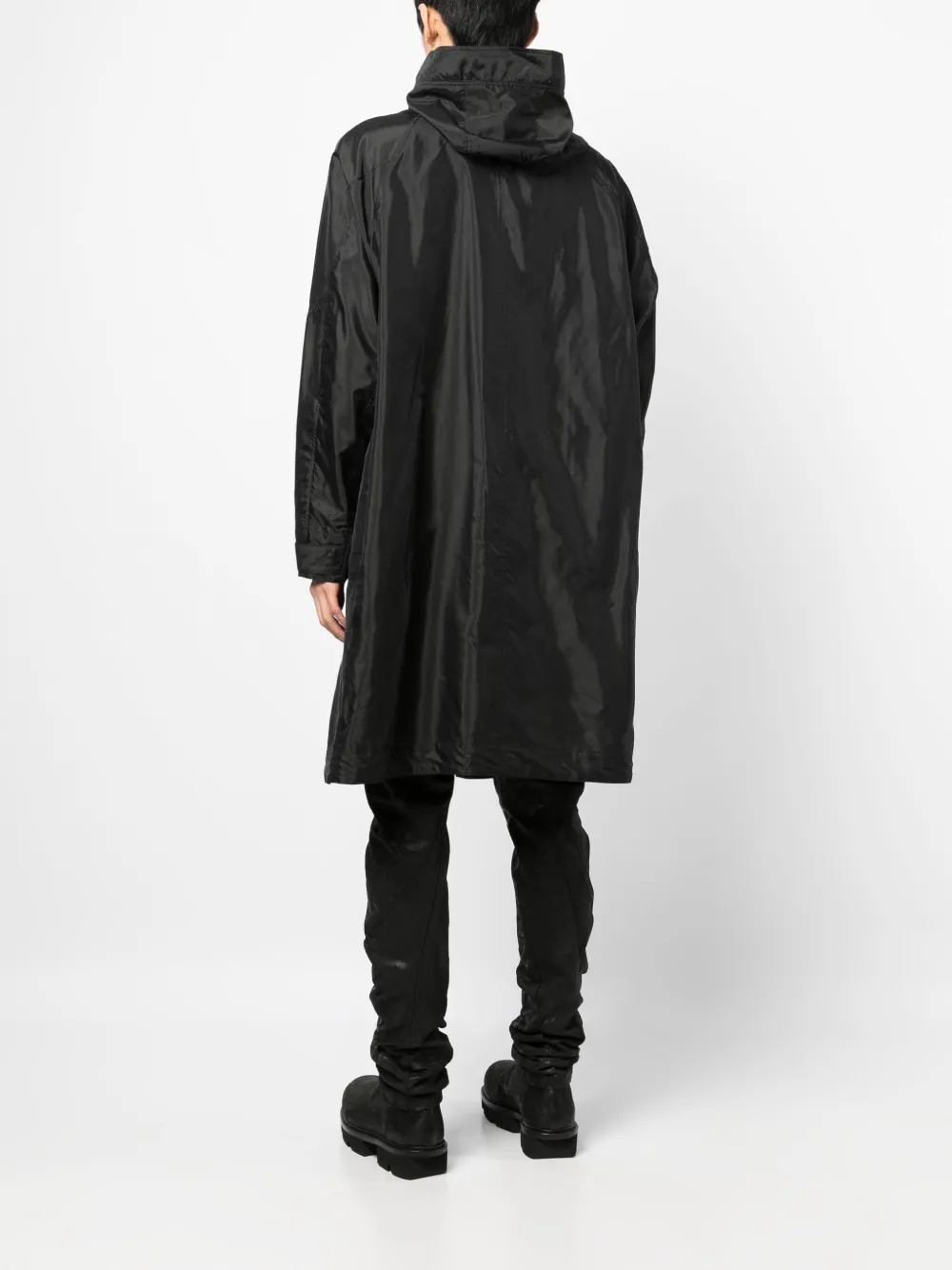 julius-farfetch
