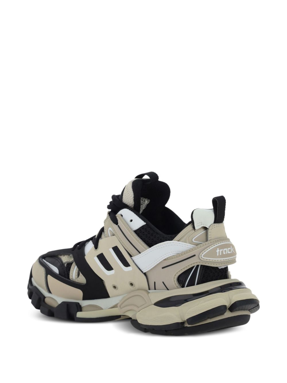 Balenciaga Track sneakers Women