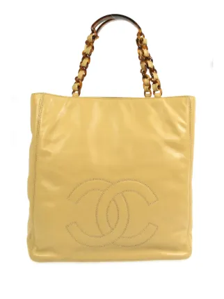CHANEL Pre-Owned