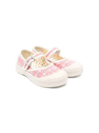 Gucci Kids