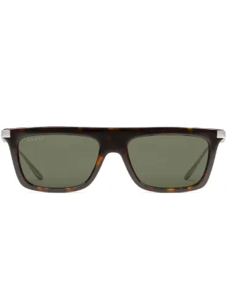 Gucci Eyewear