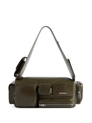 balenciaga small sling bag