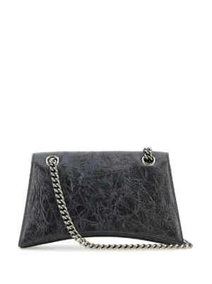 【関税＆送料込み】Balenciaga Bags org.jpg