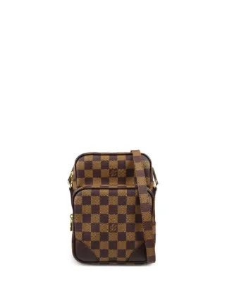 Louis Vuitton Pre-Owned