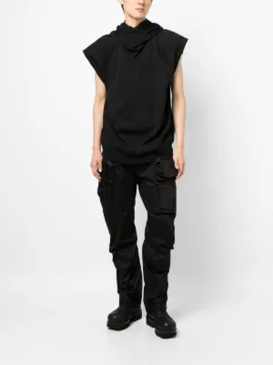 Clothing by Julius for Men – Luxe Designers – Farfetch