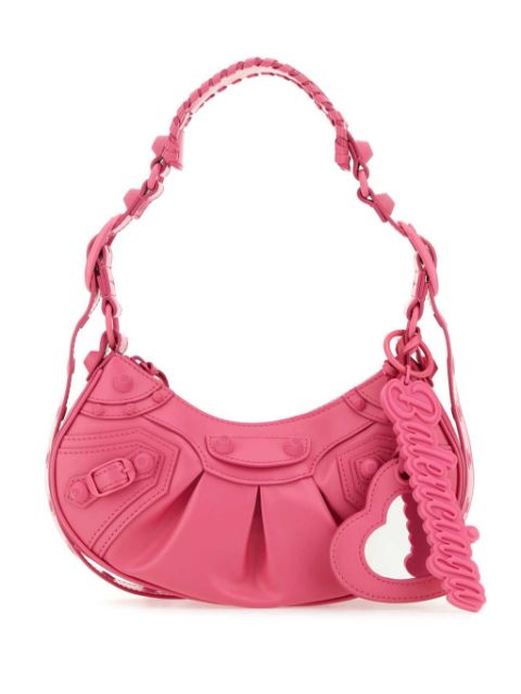 Balenciaga Le Cagole XS shoulder bag Women