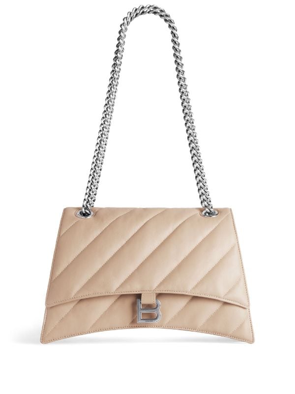 Balenciaga Bags for Women - FARFETCH