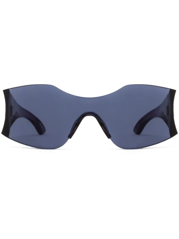 サングラス BALENCIAGA SUN GLASS (812599T0007 1000) 20786486_56220171_600.jpg
