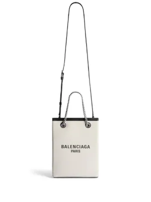 Balenciaga Bags for Women | FARFETCH US