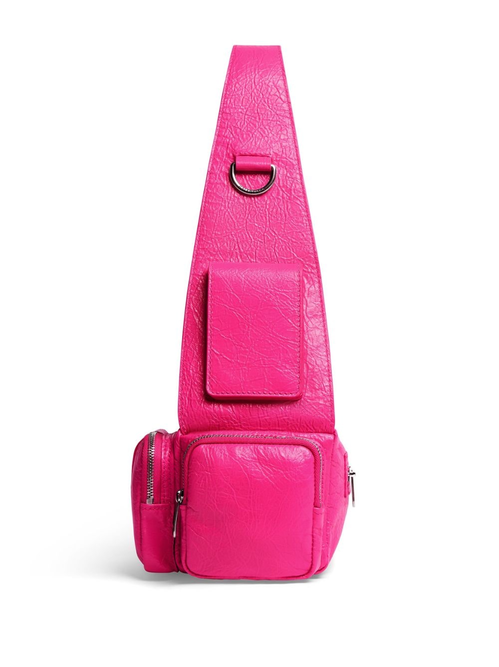 Balenciaga Women's Superbusy Xs Sling Bag