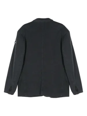 BALENCIAGA（バレンシアガ）メンズ テーラードジャケット