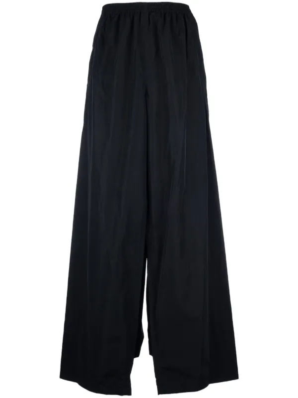 パンツ BALENCIAGA 843495.TSO17 Trousers 0400018226968?wid=900