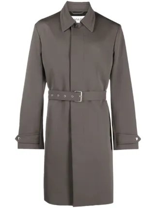 Lanvin