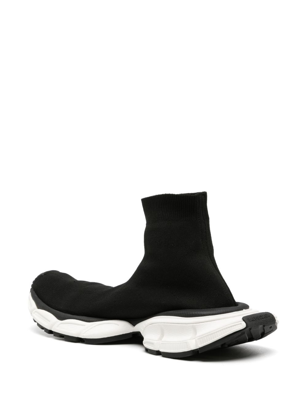 Balenciaga 3XL sock sneakers Men