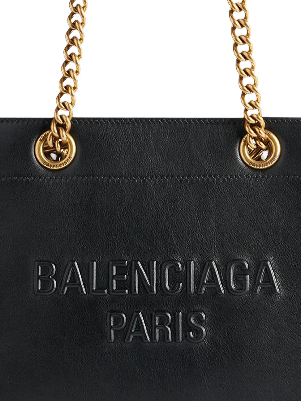 Balenciaga large Duty Free tote bag | Image 2