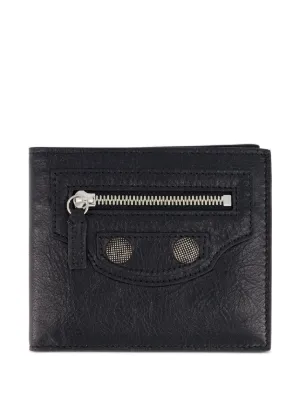 BALENCIAGA（バレンシアガ）メンズ ファッション小物 - FARFETCH