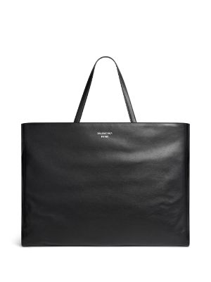 Balenciaga cheap carry on