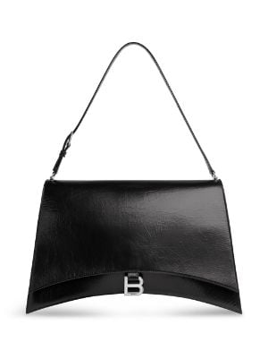 Balenciaga Small Superbusy Sling Shoulder Bag - Farfetch