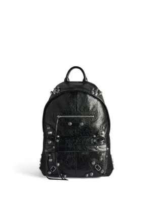 Designer backpacks for online men