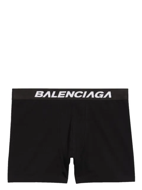 Balenciaga underpants hot sale