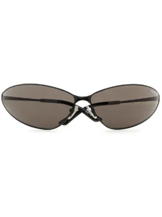 Balenciaga Eyewear