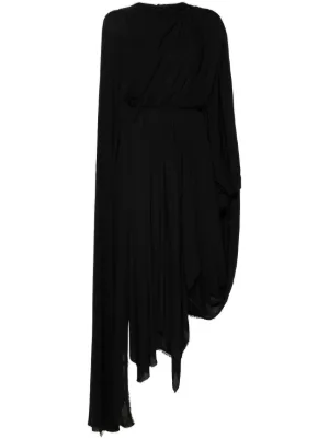 【バレンシアガ】 Dresses - Day Dresses ワンピース Balenciaga Casual and day dresses for Women | Online Sale up