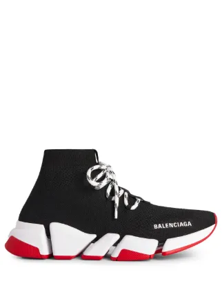 Prix balenciaga shop
