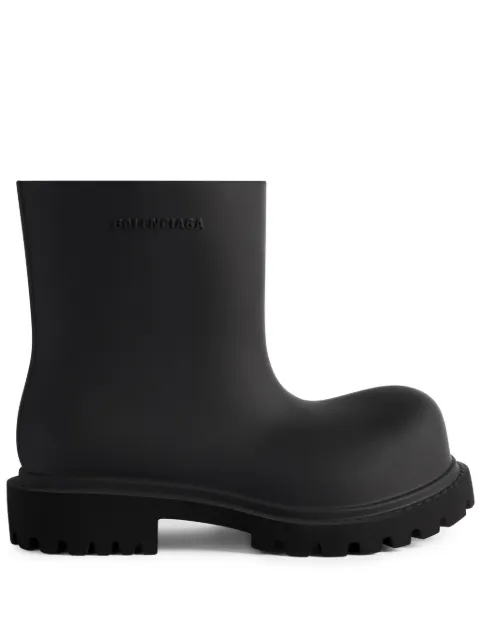 Balenciaga Steroid boots
