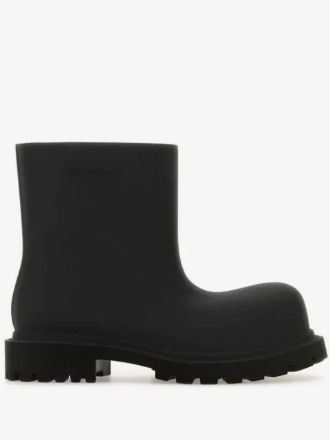 Balenciaga Steroid boots