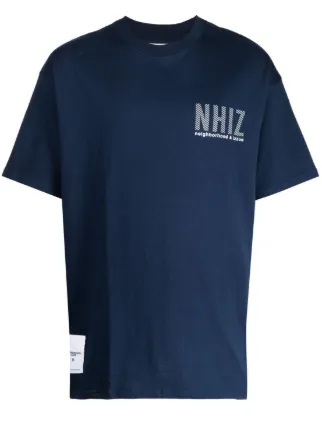 izzue