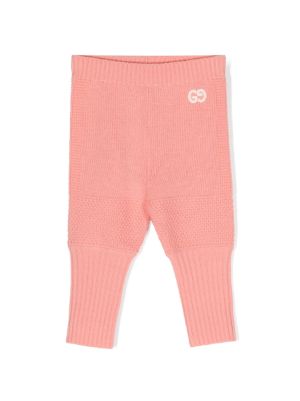 Gucci baby outlet leggings