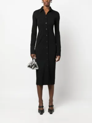 Helmut Lang ワンピース通販 - FARFETCH