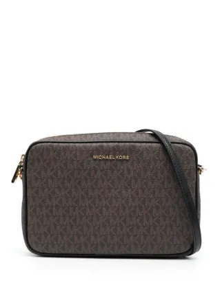 Michael Michael Kors