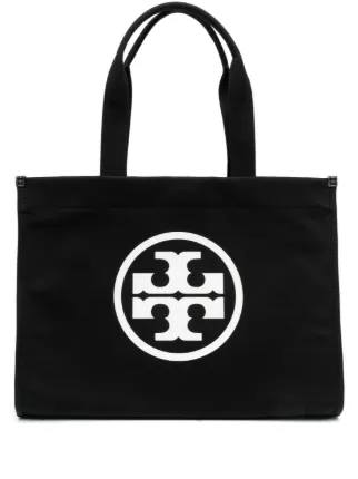 Tory burch big tote top
