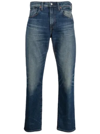 Levi's