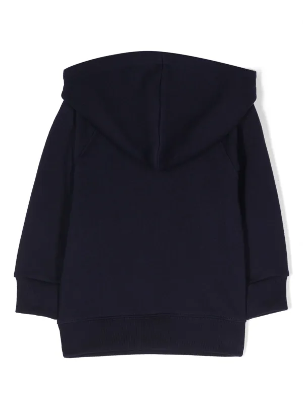 Gucci kids hoody online