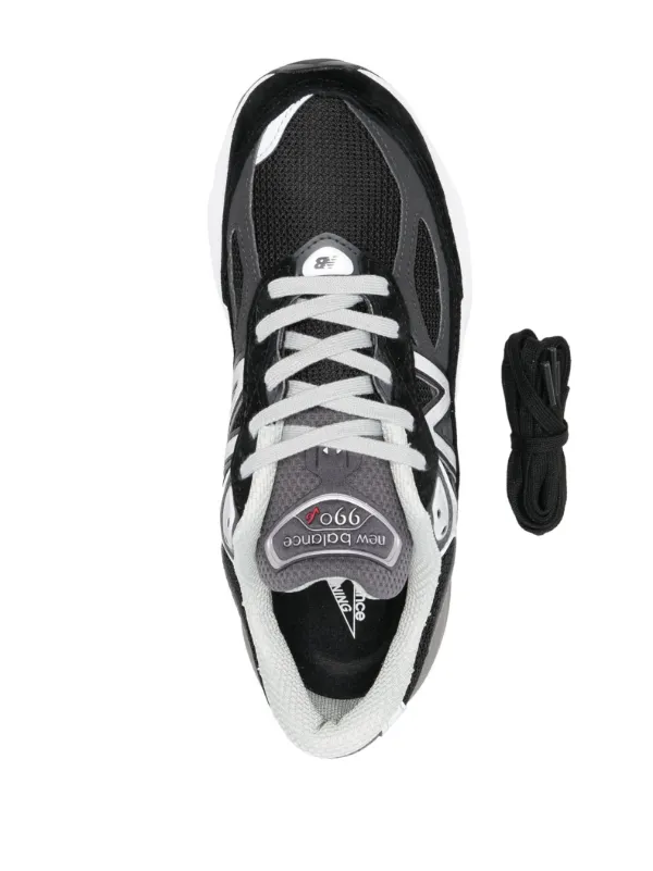 990s shoes best sale